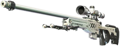 AWP | Printstream