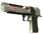Desert Eagle | Mecha Industries