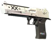 Desert Eagle | Printstream