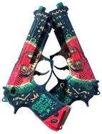 Dual Berettas | Melondrama