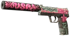 USP-S | Cortex